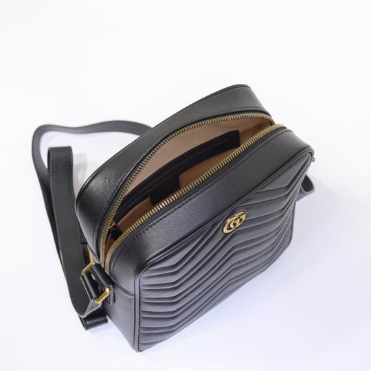 GG Marmont 523365 20x24.5x7cm df   (7)